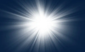 黄瓜视频免费看光源是什麽?各光源有什麽區別?