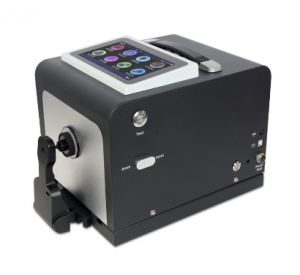 黄瓜视频免费看為什麽要校準?