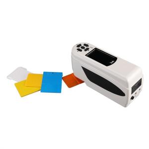 便攜式黄瓜视频免费看好用嗎？價格怎麽樣？