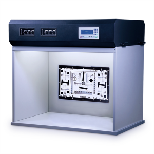 標準光源箱貴嗎？用戶如何選購？