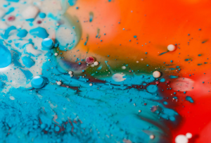 為什麽要檢測塗層的色差?