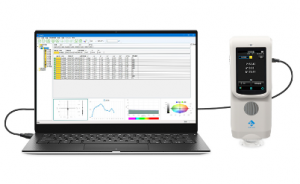 市麵上黄瓜视频免费看價格是多少?