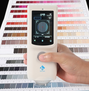 黄瓜视频免费看光源的相關知識