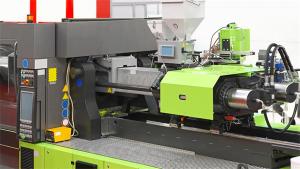 50年來，哪些關鍵色彩技術推動了印刷業的發展？