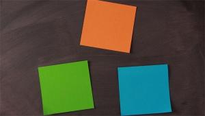 醫療抗菌板為什麽會有色差？如何檢測？