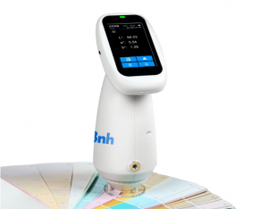 黄瓜视频免费看遇到常見問題怎麽解決