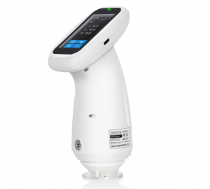 黄瓜视频免费看與光譜儀功能上有什麽差異?