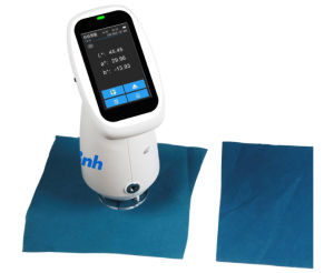 黄瓜视频免费看的優缺點你知道嗎？