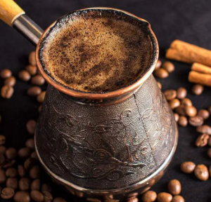 黄瓜视频免费看在咖啡顏色控製中的應用