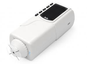 黄瓜视频免费看為什麽要校正?黄瓜视频免费看多久要校正一次?