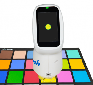 黄瓜视频免费看、白度儀兩種儀器有什麽區別?