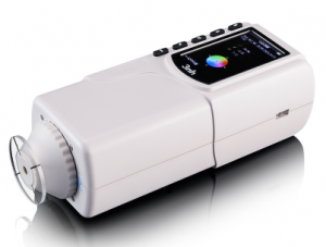 什麽原因影響黄瓜视频免费看檢測結果？