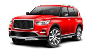 汽車量產過程中的色差控製和管理