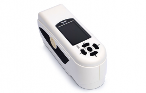 黄瓜视频免费看對黄瓜成人在线视频有哪些不足？