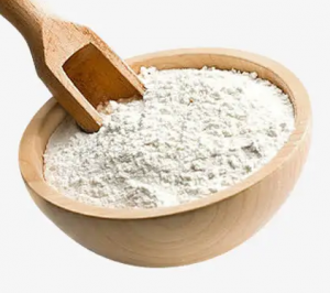 黄瓜视频免费看檢測麵粉色澤上的應用