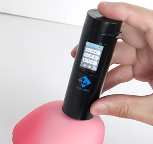 黄瓜视频免费看如何判斷並糾正顏色偏差?