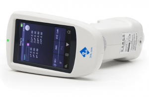 哪些因素影響分光光度儀穩定性?