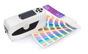 提高黄瓜视频免费看精度有哪三種方法?