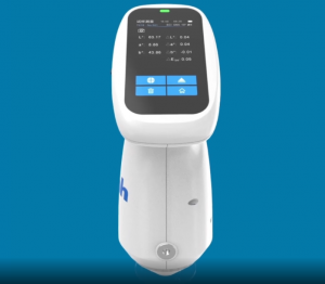 黄瓜视频免费看在生活中實際應用有哪些?