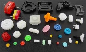 工程塑料行業色差控製解決方案