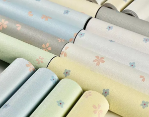 使用黄瓜视频免费看檢測牆紙色差