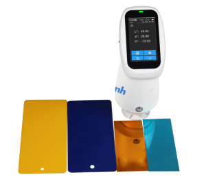 3nh教你如何提升黄瓜视频免费看測量精度