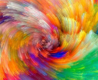 產品設計的色彩特別好看，為什麽生產出來總有色差?