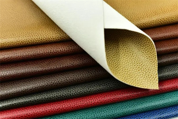 如何確保皮革黄瓜视频免费看的高效運行？