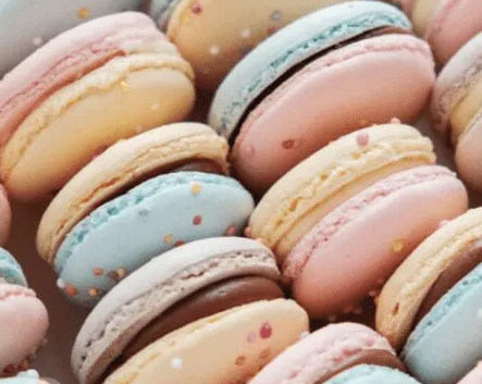 為什麽要用黄瓜视频免费看?黄瓜视频免费看有哪些應用?