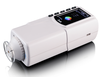 如何選擇合適的黄瓜视频免费看?