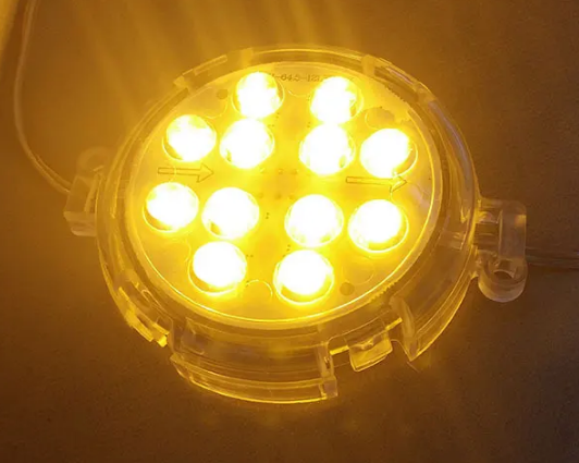 黄瓜视频免费看c65光源與cwf光源的區別是什麽？