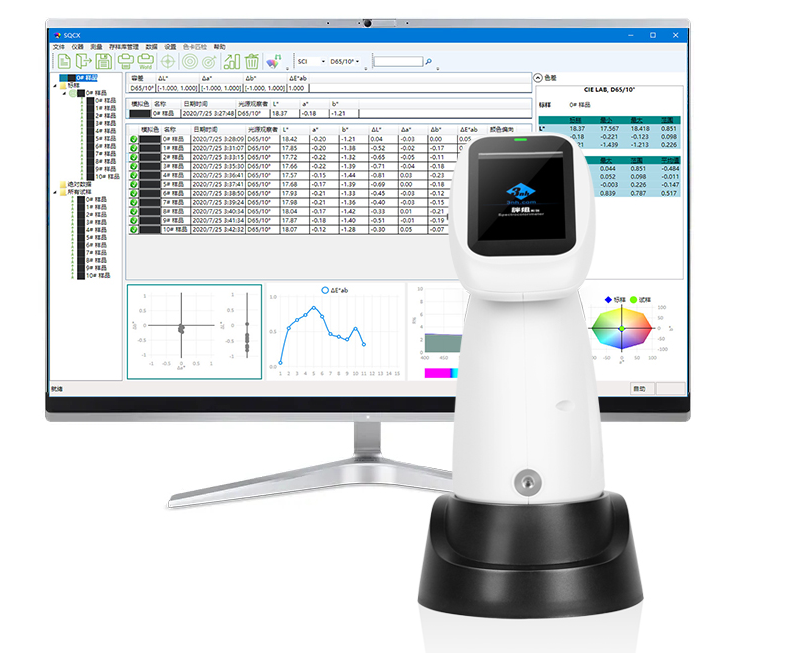 黄瓜视频免费看的三種類型是哪些?