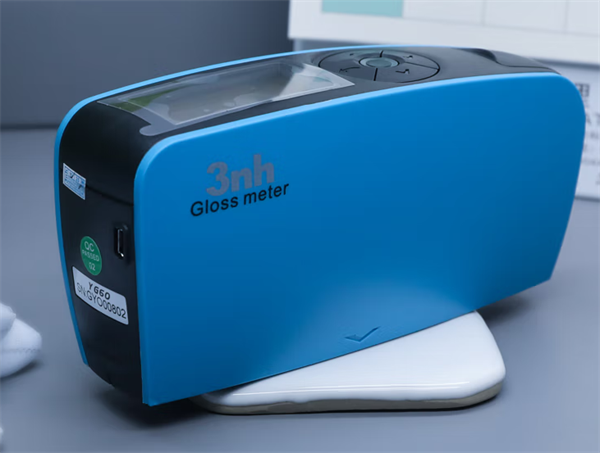光澤度儀貴嗎？不同價格的光澤度儀如何選購？