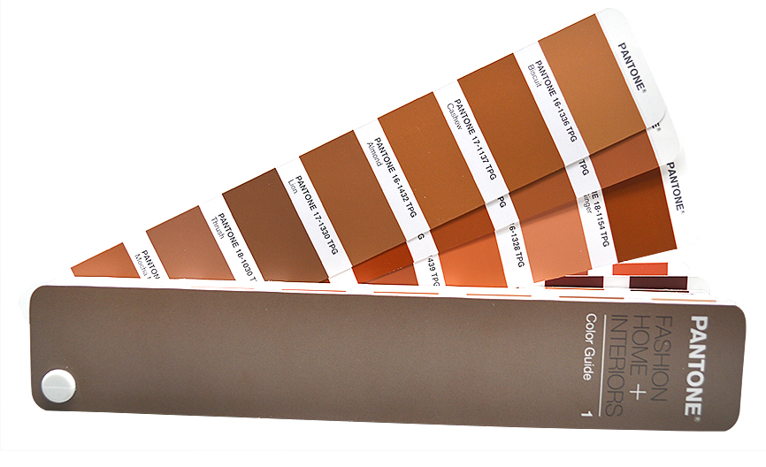 PANTONE 256 C同 PANTONE 256 U、PANTONE 256 M 或 PANTONE 256 matte 的區別與聯係是什麽?