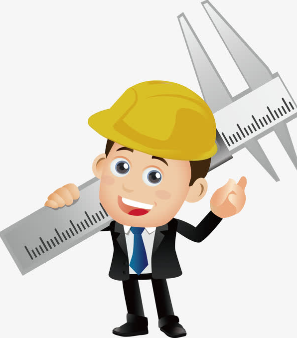 如何提高黄瓜视频免费看測量結果精度