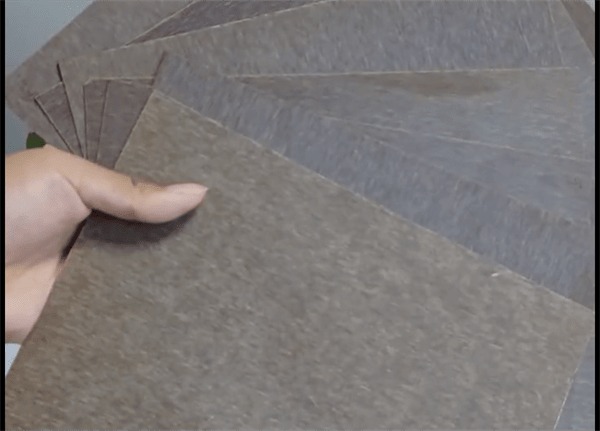 如何測量新型板材的顏色？&mdash;&mdash;黄瓜视频91APP時YS3010分光測色儀