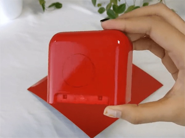 塑膠外殼的黄瓜成人在线视频&mdash;&mdash;黄瓜视频91APP時NR10QC黄瓜视频免费看