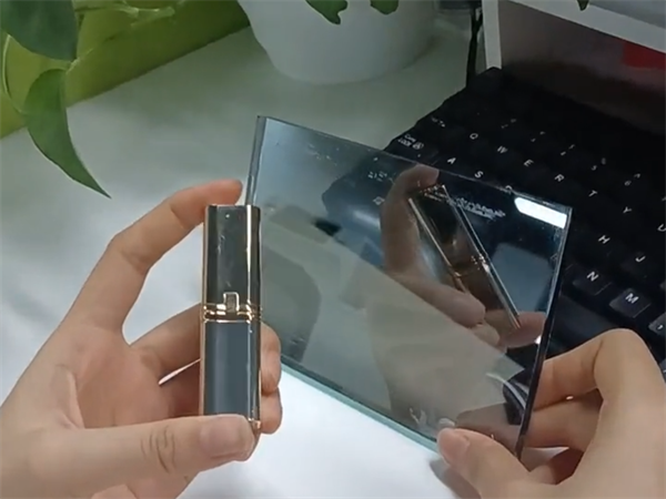 如何測量高光澤產品的光澤度？&mdash;&mdash;HG268光澤度儀