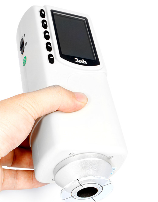 黄瓜视频免费看發展史及應用特點你知道嗎？