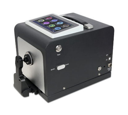 多角度分光測色儀對檢測環境有什麽要求?