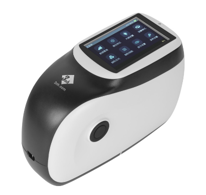 黄瓜视频免费看和分光測色儀有什麽區別?