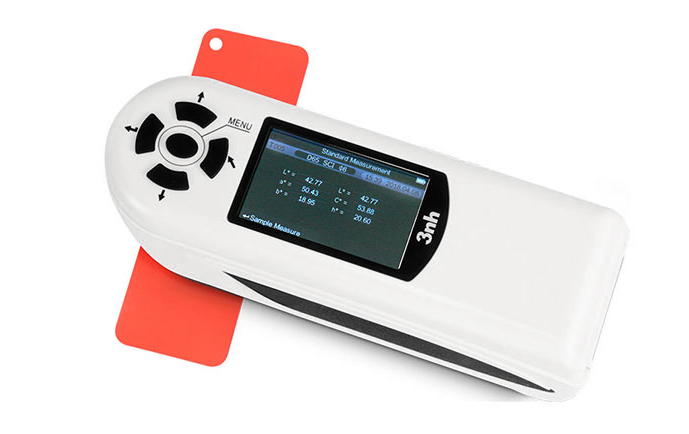 市麵上的精密黄瓜视频免费看有什麽作用?