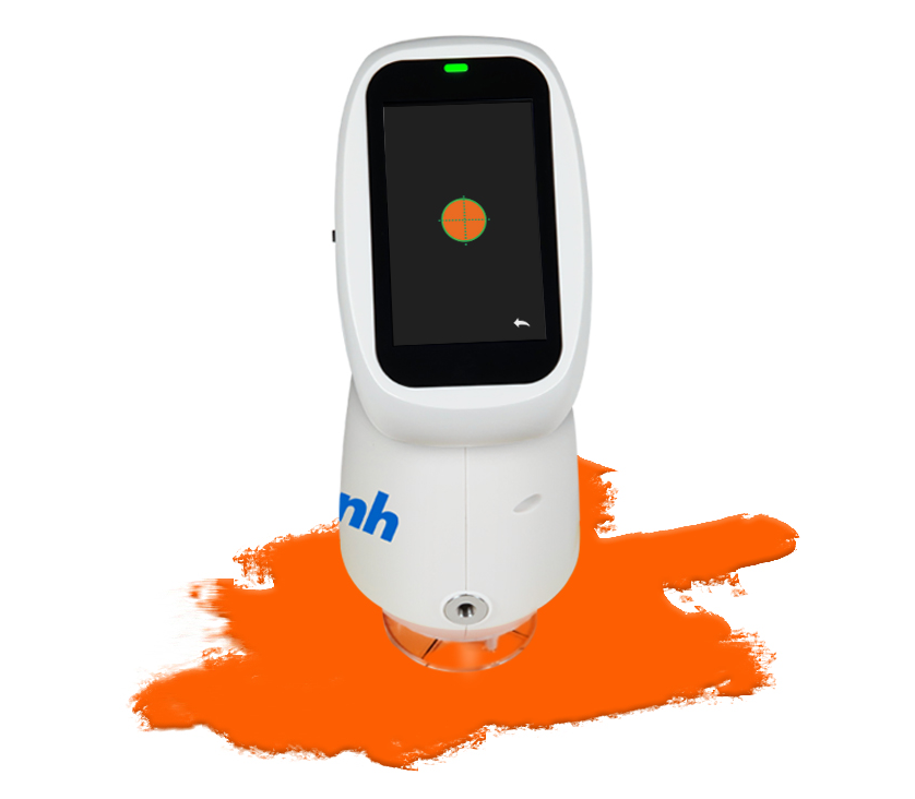 分光式黄瓜视频免费看原理