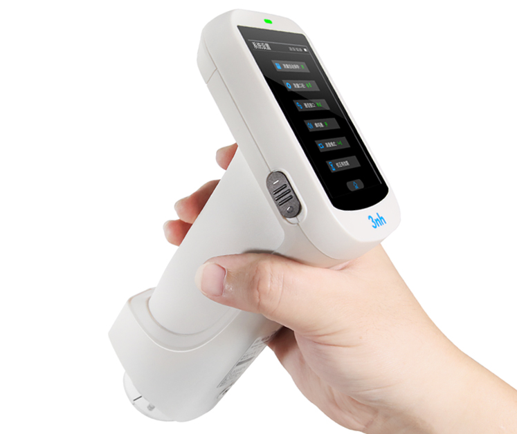 黄瓜视频免费看判定標準是什麽?