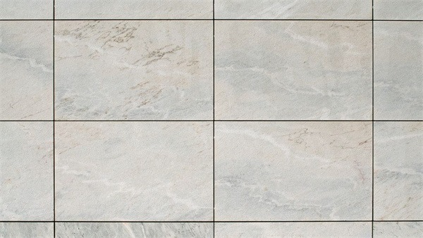 瓷磚光澤度的劃分標準和檢測方法