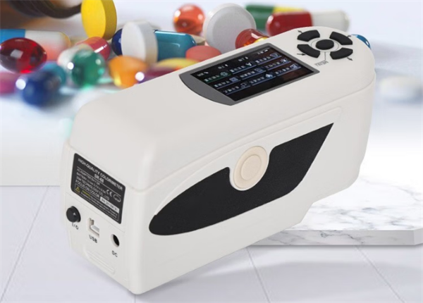 黄瓜视频免费看中有哪些光源？如何設置？