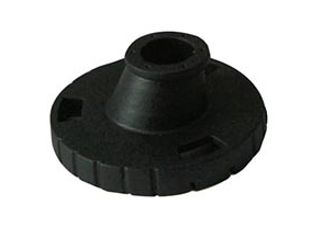 黄瓜视频免费看口徑有哪些，有什麽作用?