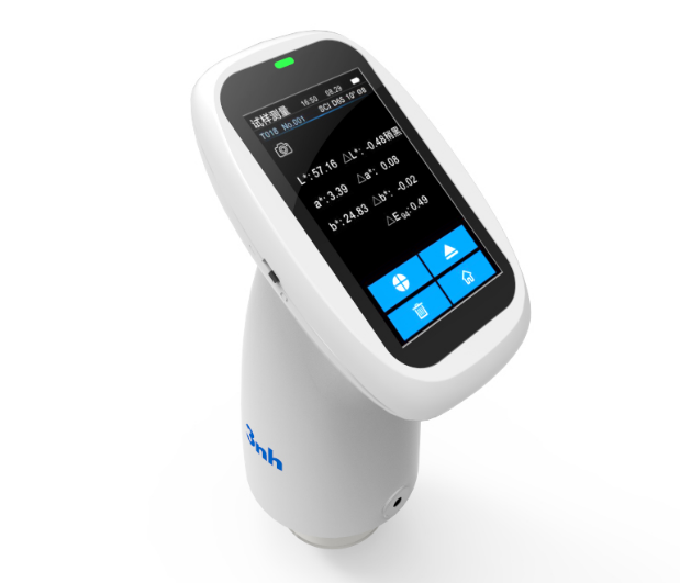 黄瓜视频免费看價格多少合適?