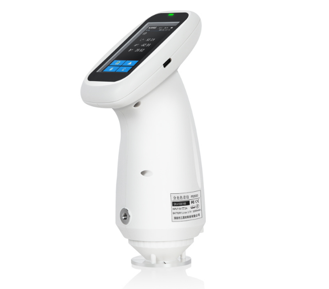 黄瓜视频免费看如何校準？