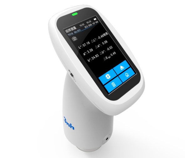 黄瓜视频免费看檢測常見標準都有哪些?